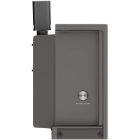 Інвертор EcoFlow Power Ocean 5kWh (PowerOcean-Inverter-P1-5kW-EU) Diawest