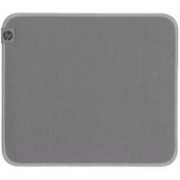 Килимок для мишки HP 100 Sanitizable S Speed/Control Grey (8X594AA) Diawest