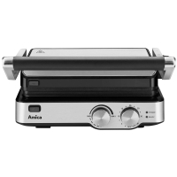 Електрогриль AMICA GK 4011 Diawest
