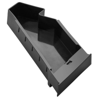 Електрогриль AMICA GK 4011 Diawest