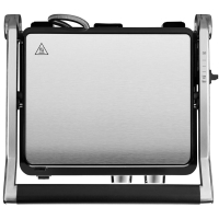 Електрогриль AMICA GK 4011 Diawest