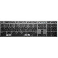 Комплект HP 720 Multi-Device Rechargeable Bluetooth Black (9T5A9AA) Diawest