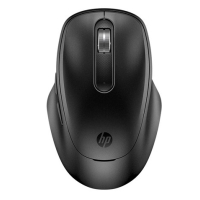 Комплект HP 720 Multi-Device Rechargeable Bluetooth Black (9T5A9AA) Diawest