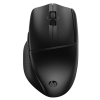 Комплект HP 680 Comfort Dual-Mode Bluetooth Black (8T6L6AA) Diawest