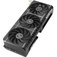 Відеокарта ASUS Radeon RX 9060 XT 8Gb PRIME OC (PRIME-RX9060XT-O8G) Diawest