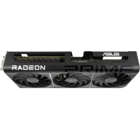 Відеокарта ASUS Radeon RX 9060 XT 8Gb PRIME OC (PRIME-RX9060XT-O8G) Diawest
