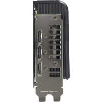 Відеокарта ASUS Radeon RX 9060 XT 8Gb PRIME OC (PRIME-RX9060XT-O8G) Diawest