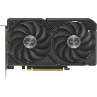 Відеокарта ASUS Radeon RX 9060 XT 8Gb DUAL (DUAL-RX9060XT-8G) Diawest