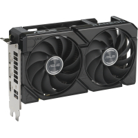 Відеокарта ASUS Radeon RX 9060 XT 8Gb DUAL (DUAL-RX9060XT-8G) Diawest
