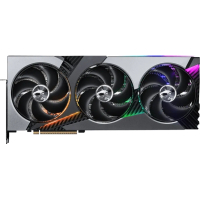 Відеокарта MSI GeForce RTX5070 Ti 16GB VANGUARD SOC (RTX 5070 Ti 16G VANGUARD SOC)