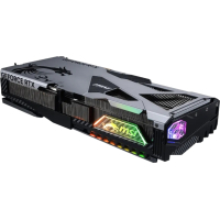 Відеокарта MSI GeForce RTX5070 Ti 16GB VANGUARD SOC (RTX 5070 Ti 16G VANGUARD SOC) Diawest