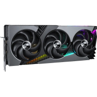Відеокарта MSI GeForce RTX5090 32GB VANGUARD SOC (RTX 5090 32G VANGUARD SOC) Diawest