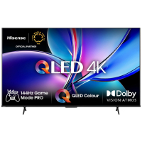 Телевізор Hisense 85E7Q PRO Diawest