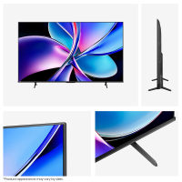 Телевізор Hisense 85E7Q PRO Diawest