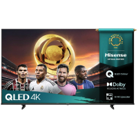 Телевізор Hisense 65E7Q Diawest