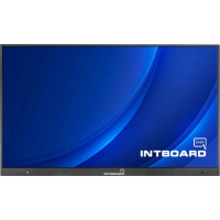LCD панель Intboard LT65 PC (8GB RAM/128GB ROM/Android 14.0) Diawest