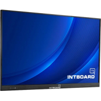 LCD панель Intboard LT65 PC (8GB RAM/128GB ROM/Android 14.0) Diawest