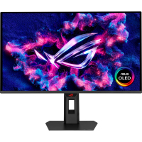 Монітор ASUS XG27AQDPG Diawest