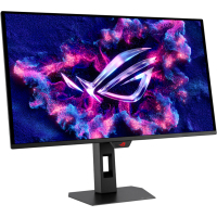 Монітор ASUS XG27AQDPG Diawest