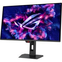 Монітор ASUS XG27AQDPG Diawest