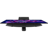 Монітор ASUS XG27AQDPG Diawest