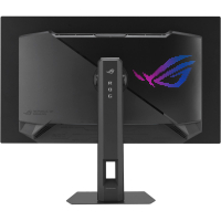 Монітор ASUS XG27AQDPG Diawest