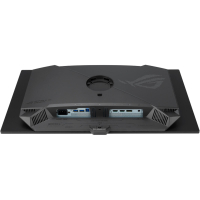 Монітор ASUS XG27AQDPG Diawest