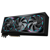Відеокарта GIGABYTE GeForce RTX5090 32GB MASTER (GV-N5090AORUS M-32GD) Diawest
