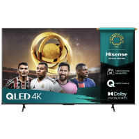 Телевізор Hisense 65E7Q PRO Diawest