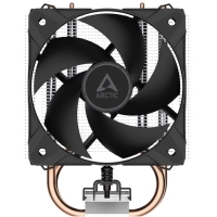 Кулер до процесора Arctic ACFRE00190A Diawest