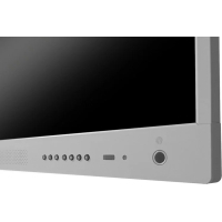 LCD панель Intboard LT75 CFW PC (8GB RAM/128GB ROM/Android 14.0) Diawest