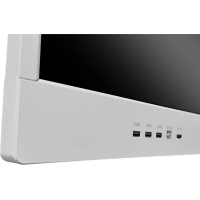 LCD панель Intboard LT75 CFW PC (8GB RAM/128GB ROM/Android 14.0) Diawest
