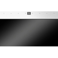 LCD панель Intboard LT75 CFW PC (8GB RAM/128GB ROM/Android 14.0) Diawest