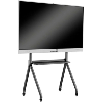 LCD панель Intboard LT75 CFW PC (8GB RAM/128GB ROM/Android 14.0) Diawest