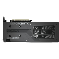 Відеокарта GIGABYTE GeForce RTX5060 8Gb GAMING OC (GV-N5060GAMING OC-8GD) Diawest