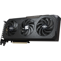 Відеокарта GIGABYTE GeForce RTX5060 8Gb GAMING OC (GV-N5060GAMING OC-8GD) Diawest