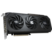 Відеокарта GIGABYTE GeForce RTX5060 8Gb GAMING OC (GV-N5060GAMING OC-8GD) Diawest