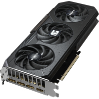 Відеокарта GIGABYTE GeForce RTX5060 8Gb GAMING OC (GV-N5060GAMING OC-8GD) Diawest