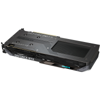 Відеокарта GIGABYTE GeForce RTX5060 8Gb GAMING OC (GV-N5060GAMING OC-8GD) Diawest
