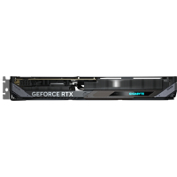Відеокарта GIGABYTE GeForce RTX5060 8Gb GAMING OC (GV-N5060GAMING OC-8GD) Diawest
