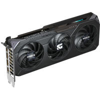 Відеокарта GIGABYTE GeForce RTX5060 8Gb GAMING OC (GV-N5060GAMING OC-8GD) Diawest