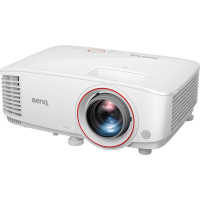 Проектор BenQ TH671ST (9H.JGY77.1HE) Diawest