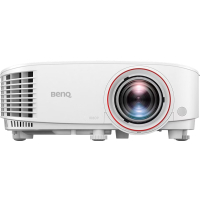 Проектор BenQ TH671ST (9H.JGY77.1HE) Diawest