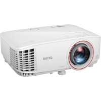 Проектор BenQ TH671ST (9H.JGY77.1HE) Diawest