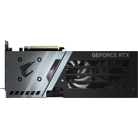 Відеокарта GIGABYTE GeForce RTX5060Ti 16Gb AORUS ELITE (GV-N506TAORUS E-16GD) Diawest