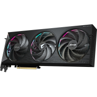 Відеокарта GIGABYTE GeForce RTX5060Ti 16Gb AORUS ELITE (GV-N506TAORUS E-16GD) Diawest