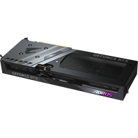 Відеокарта GIGABYTE GeForce RTX5060Ti 16Gb AORUS ELITE (GV-N506TAORUS E-16GD) Diawest