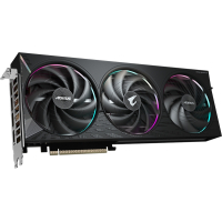 Відеокарта GIGABYTE GeForce RTX5060Ti 16Gb AORUS ELITE (GV-N506TAORUS E-16GD) Diawest