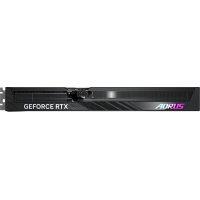 Відеокарта GIGABYTE GeForce RTX5060Ti 16Gb AORUS ELITE (GV-N506TAORUS E-16GD) Diawest