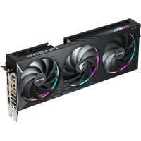 Відеокарта GIGABYTE GeForce RTX5060Ti 16Gb AORUS ELITE (GV-N506TAORUS E-16GD) Diawest